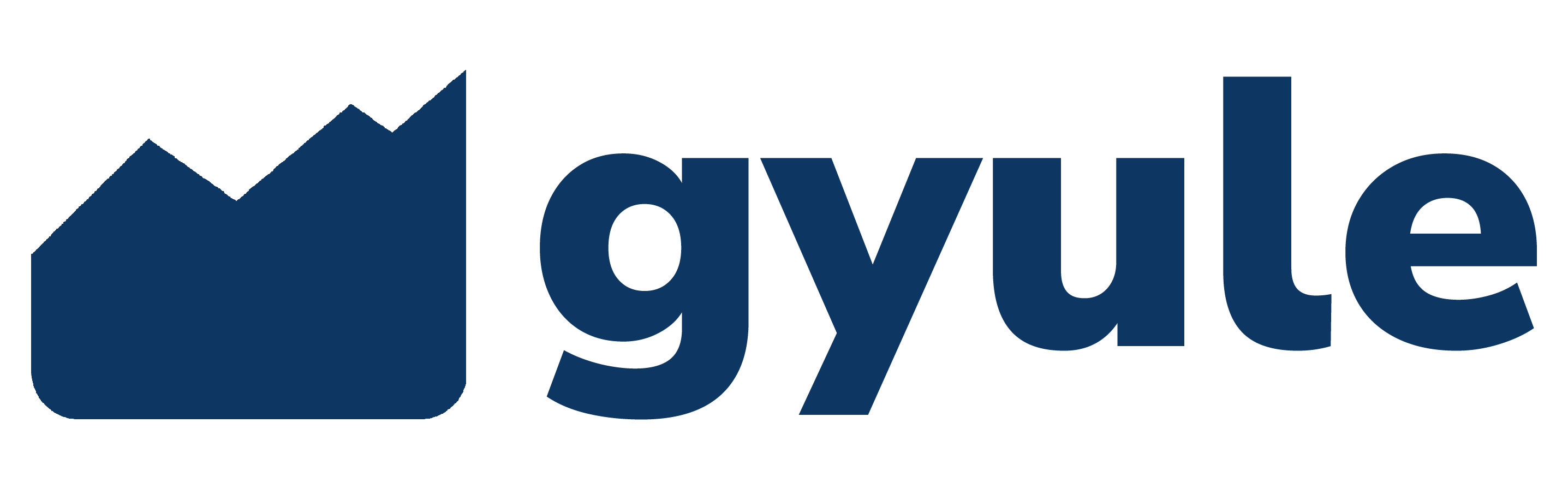 logo-gyule
